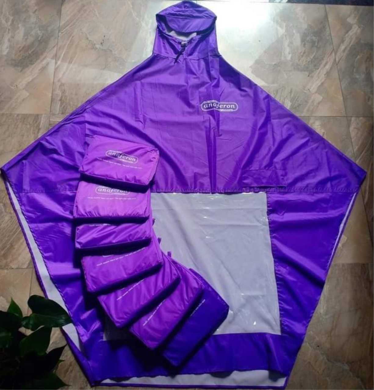 In quà tặng tại đà Nẵng