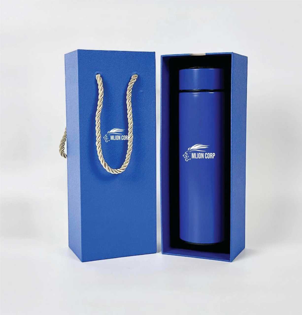 In quà tặng tại đà Nẵng