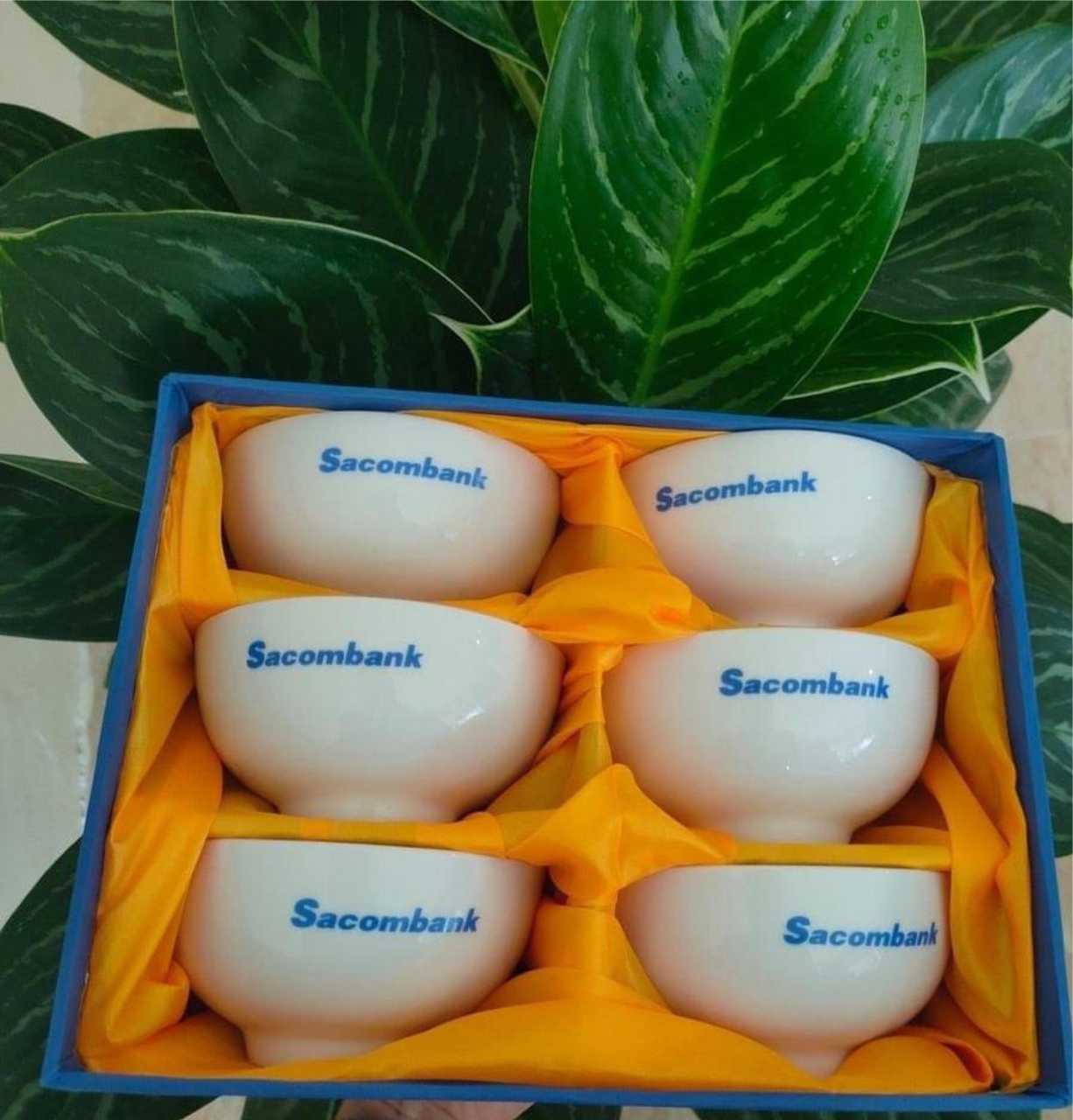 In quà tặng tại đà Nẵng