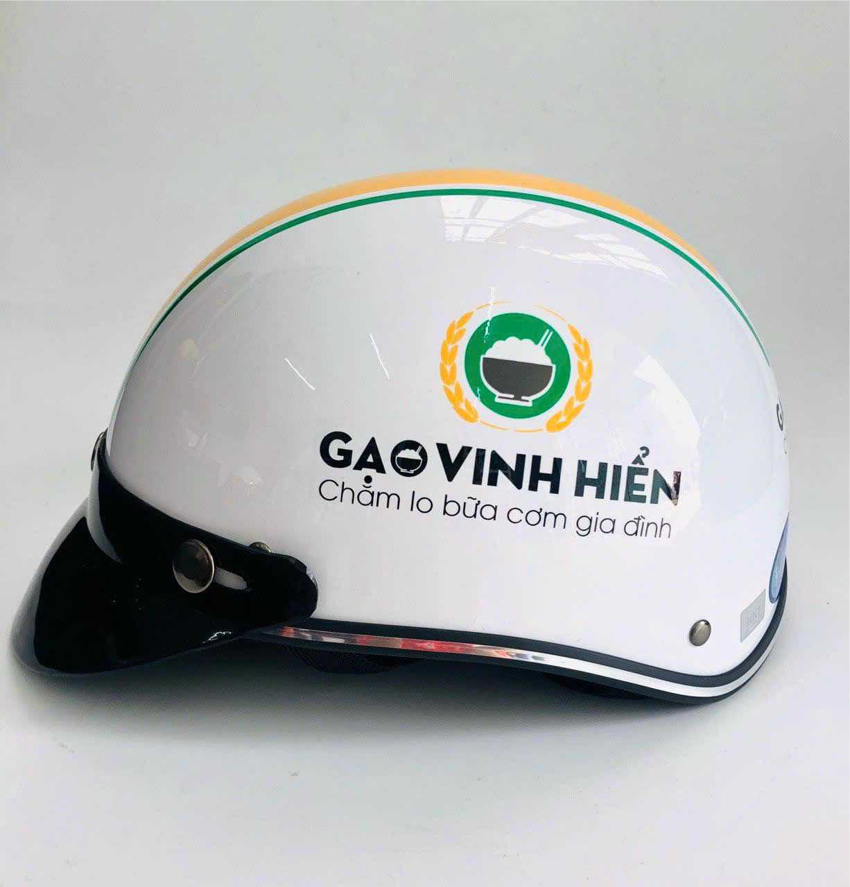 In quà tặng tại đà Nẵng