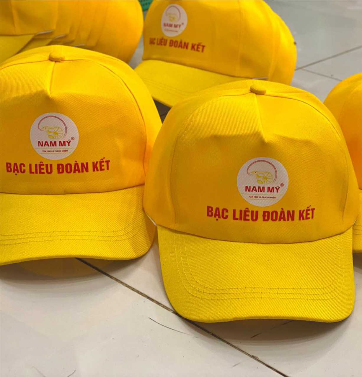 In quà tặng tại đà Nẵng