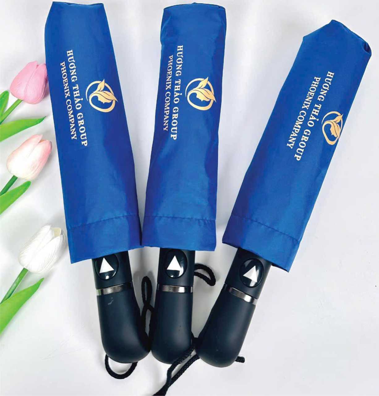 In quà tặng tại đà Nẵng