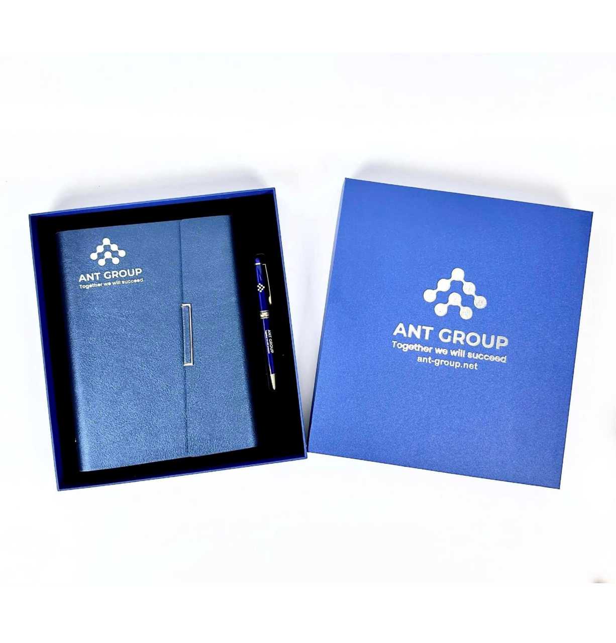 In quà tặng tại đà Nẵng