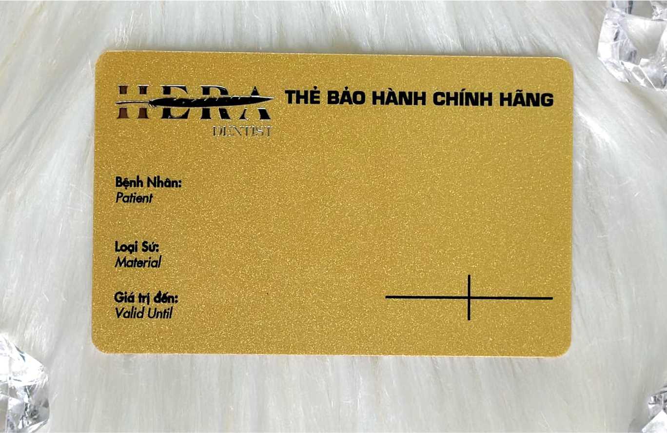 in thẻ nhựa đà nẵng giá rẻ