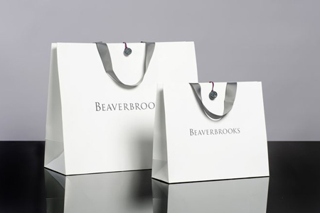 in túi giấy ivory đà nẵng