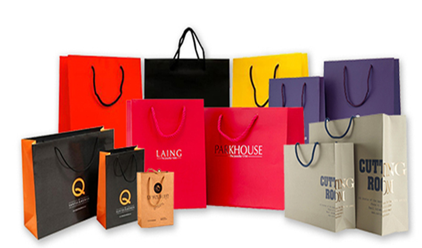 in túi giấy đà nẵng