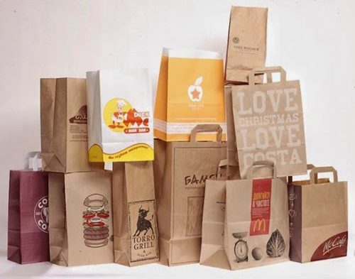 in túi giấy thương hiệu đà nẵng