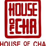 HOUSE OF CHA