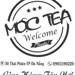 MOC TEA