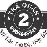 TRA QUAN