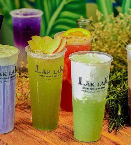 quan-tra-sua-dep-o-hue-10